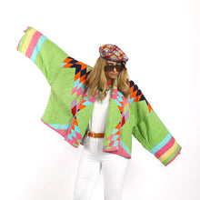 Load image into Gallery viewer, The Aunt Ethel