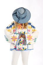 Load image into Gallery viewer, The Aunt Ethel