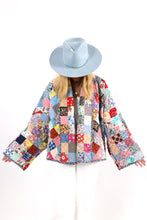 Load image into Gallery viewer, The Aunt Ethel