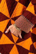 Load image into Gallery viewer, The Helen