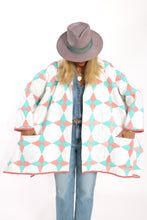 Load image into Gallery viewer, The Helen