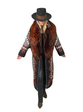 Load image into Gallery viewer, The Duster