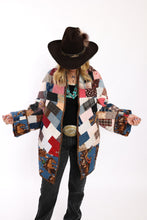 Load image into Gallery viewer, The Aunt Ethel