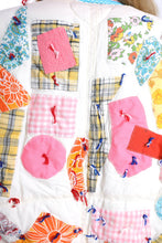 Load image into Gallery viewer, The Blankie