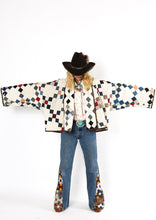 Load image into Gallery viewer, The Aunt Ethel