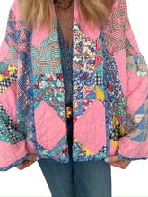 Load image into Gallery viewer, The Aunt Ethel