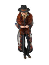 Load image into Gallery viewer, The Duster