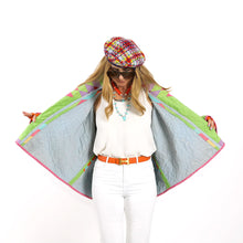 Load image into Gallery viewer, The Aunt Ethel