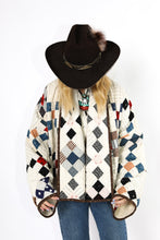 Load image into Gallery viewer, The Aunt Ethel