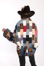 Load image into Gallery viewer, The Aunt Ethel