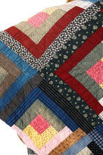 Load image into Gallery viewer, The Aunt Ethel