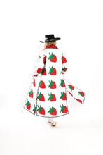 Load image into Gallery viewer, The Duster