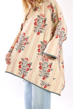 Load image into Gallery viewer, The Helen