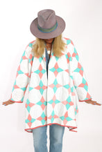 Load image into Gallery viewer, The Helen