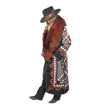 Load image into Gallery viewer, The Duster