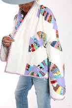 Load image into Gallery viewer, The Aunt Ethel