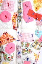 Load image into Gallery viewer, The Blankie