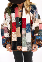 Load image into Gallery viewer, The Aunt Ethel