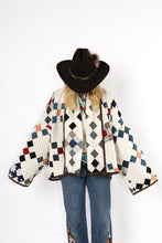 Load image into Gallery viewer, The Aunt Ethel