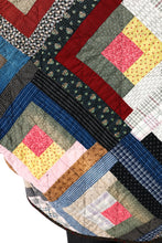 Load image into Gallery viewer, The Aunt Ethel