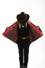 Load image into Gallery viewer, The Aunt Ethel