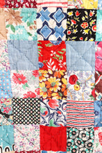 Load image into Gallery viewer, The Aunt Ethel