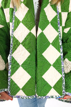 Load image into Gallery viewer, The Aunt Ethel