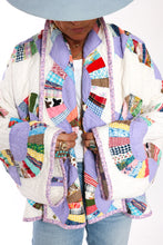 Load image into Gallery viewer, The Aunt Ethel