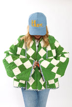 Load image into Gallery viewer, The Aunt Ethel