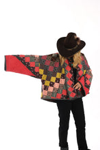 Load image into Gallery viewer, The Aunt Ethel