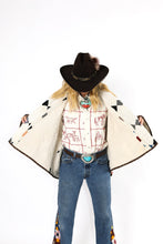 Load image into Gallery viewer, The Aunt Ethel