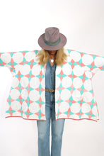 Load image into Gallery viewer, The Helen