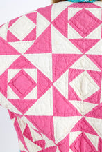 Load image into Gallery viewer, The Aunt Ethel