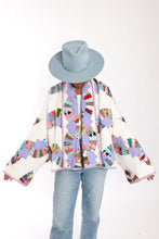 Load image into Gallery viewer, The Aunt Ethel