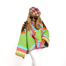 Load image into Gallery viewer, The Aunt Ethel