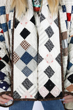 Load image into Gallery viewer, The Aunt Ethel