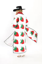 Load image into Gallery viewer, The Duster