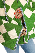 Load image into Gallery viewer, The Aunt Ethel