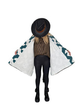 Load image into Gallery viewer, The Helen