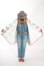 Load image into Gallery viewer, The Helen