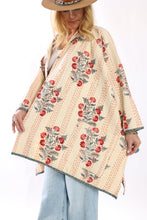 Load image into Gallery viewer, The Helen