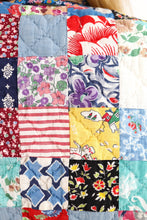 Load image into Gallery viewer, The Aunt Ethel