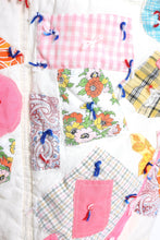 Load image into Gallery viewer, The Blankie