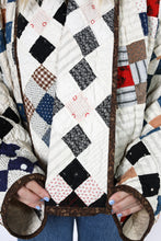 Load image into Gallery viewer, The Aunt Ethel