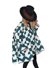 Load image into Gallery viewer, The Helen