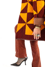 Load image into Gallery viewer, The Helen