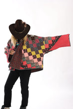 Load image into Gallery viewer, The Aunt Ethel