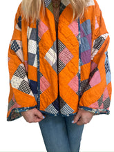 Load image into Gallery viewer, The Aunt Ethel