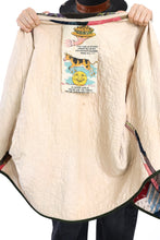 Load image into Gallery viewer, The Aunt Ethel