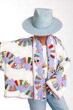 Load image into Gallery viewer, The Aunt Ethel